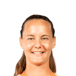 Mylène Chavas