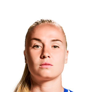 Dudek