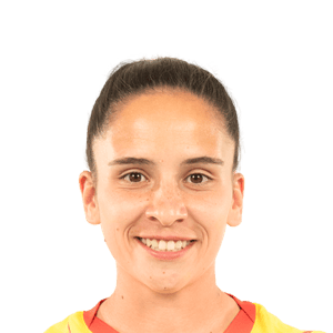 Manon Revelli