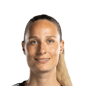 Janina Leitzig