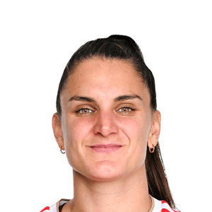 Jovana Damnjanović