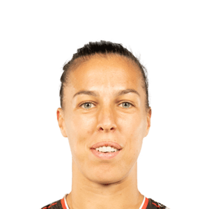 Constance Picaud-Inconnu