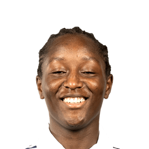 Hawa Sangaré