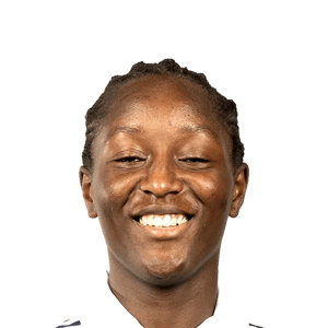 Sangaré
