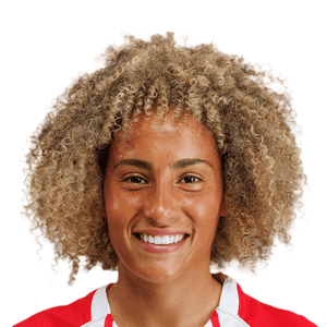 Arfaoui