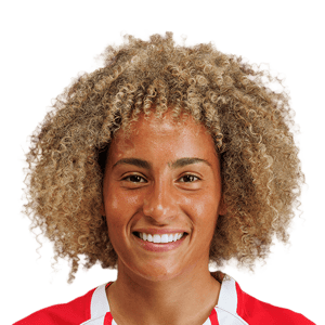 Amira Arfaoui
