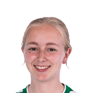 Caroline Siems