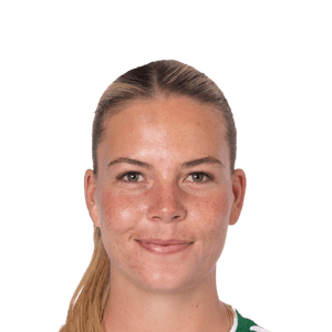 Juliane Wirtz