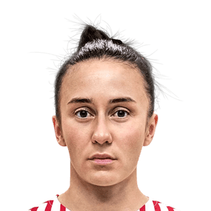 Marti