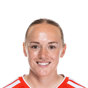 Lisanne Gräwe
