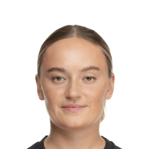 Sofie Zdebel