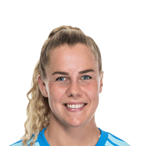 Cara Bösl