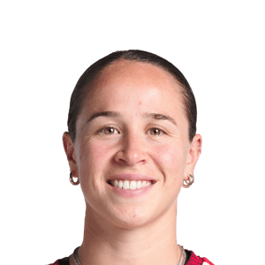 Géraldine Reuteler