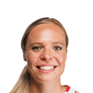 Janina Hechler