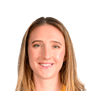 Lara Prašnikar