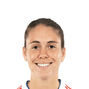 Inès Benyahia