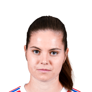 Signe Bruun