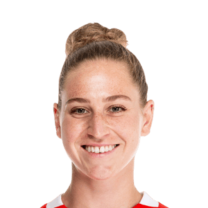Saskia Matheis