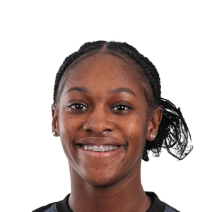 Kysha Sylla