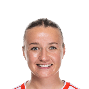 Tanja Pawollek