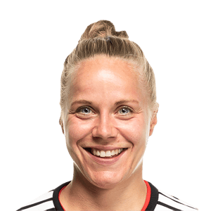 Pia-Sophie Wolter