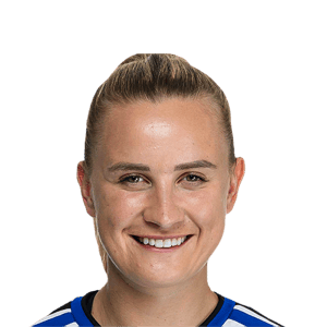Nikola Karczewska