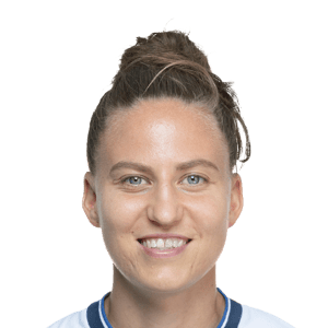 Franziska Harsch