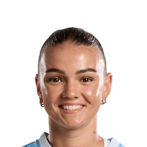 Laura Wienroither