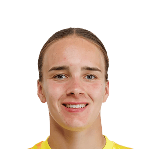 von Schrader