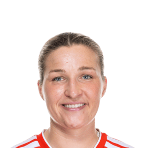 Dina Orschmann