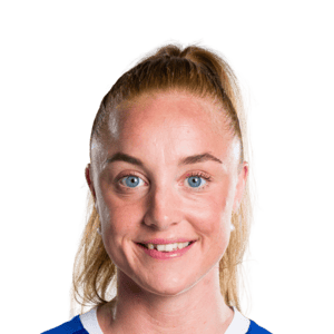 Karen Holmgaard