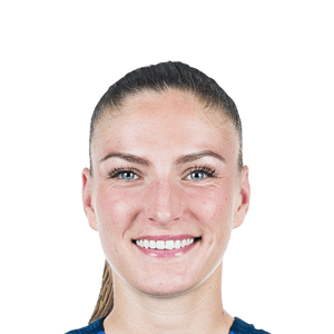 Melissa Kössler