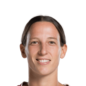 Sara Agrež