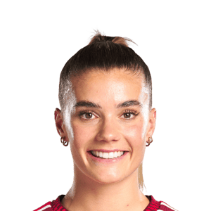 Selina Cerci