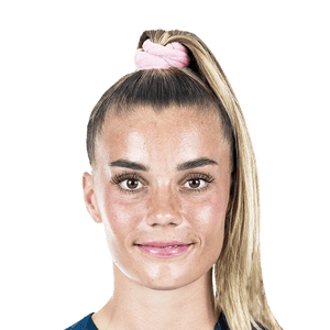 Cerci