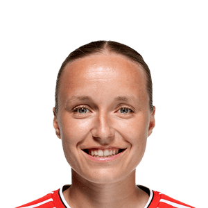 Beke Sterner