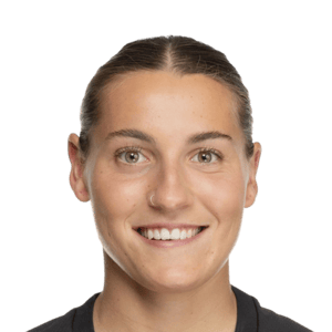 Carlotta Wamser