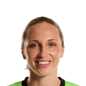 Votíková