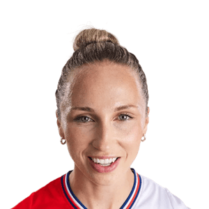 Votíková