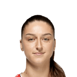Elmazi