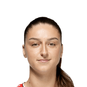 Laureta Elmazi