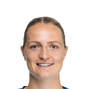 Nina Räcke