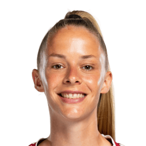 Vivien Endemann