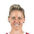 Vojteková
