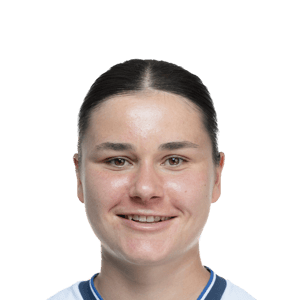Svenja Fölmli