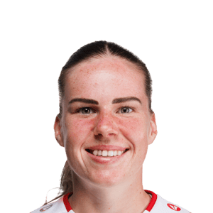 Achcińska