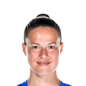 Elvira Herzog