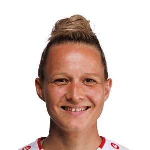 Jana Beuschlein