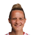 Beuschlein