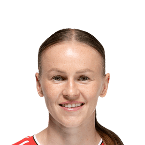 Laura Donhauser